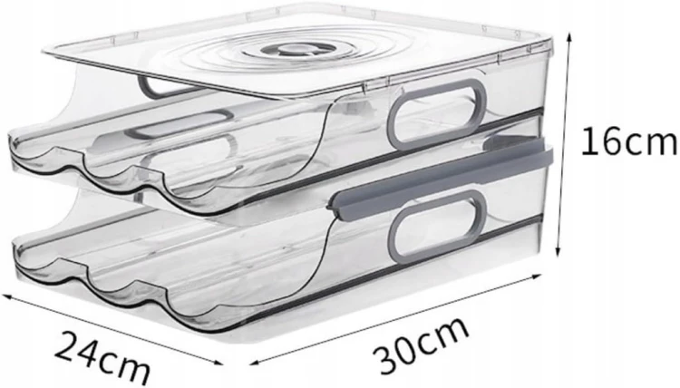 09db56fbbd944821f678e1e4ac00fdb2