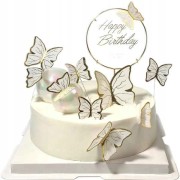 4505542c4e405a3eeaf900ce5ab6ce9f