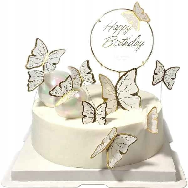 4505542c4e405a3eeaf900ce5ab6ce9f