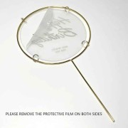 142c5e91e6ce8f7a785e80ffb2d202c8