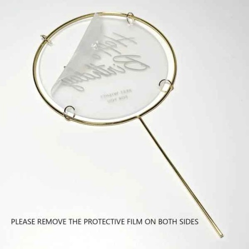 142c5e91e6ce8f7a785e80ffb2d202c8