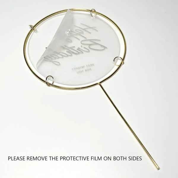 142c5e91e6ce8f7a785e80ffb2d202c8