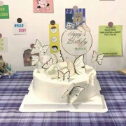 721089f876773c436e80551505ca7877