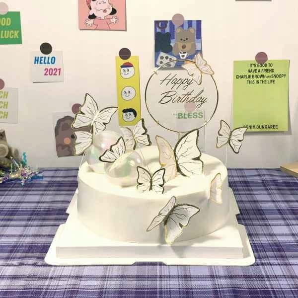 721089f876773c436e80551505ca7877