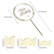 1ecf659863ce7b51e740d0b7284c9e2c