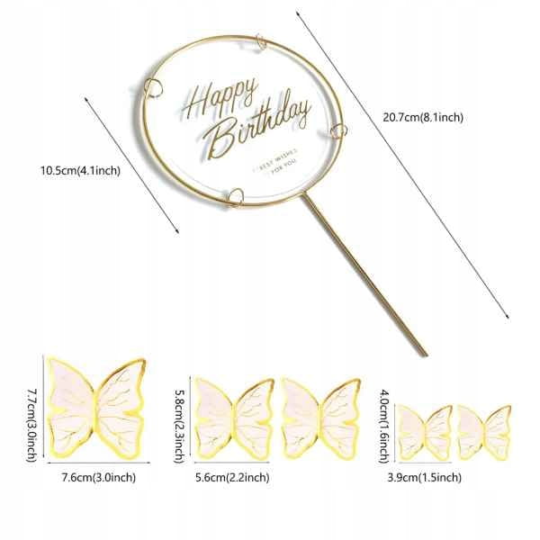 1ecf659863ce7b51e740d0b7284c9e2c