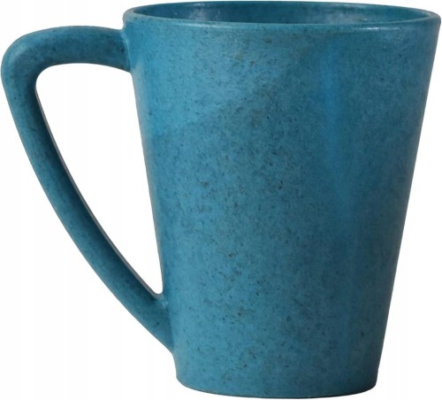 48032d6356189190e7273cf3d7f6d7ba