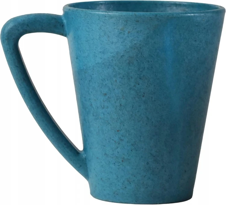 48032d6356189190e7273cf3d7f6d7ba