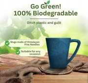 76dccc340b6c4cf8bbb49accdc537e7e