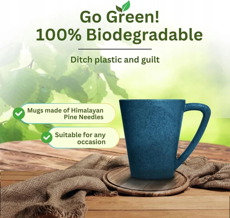 76dccc340b6c4cf8bbb49accdc537e7e