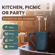 863d4ed19d3f04cef2c20690db2d3a66