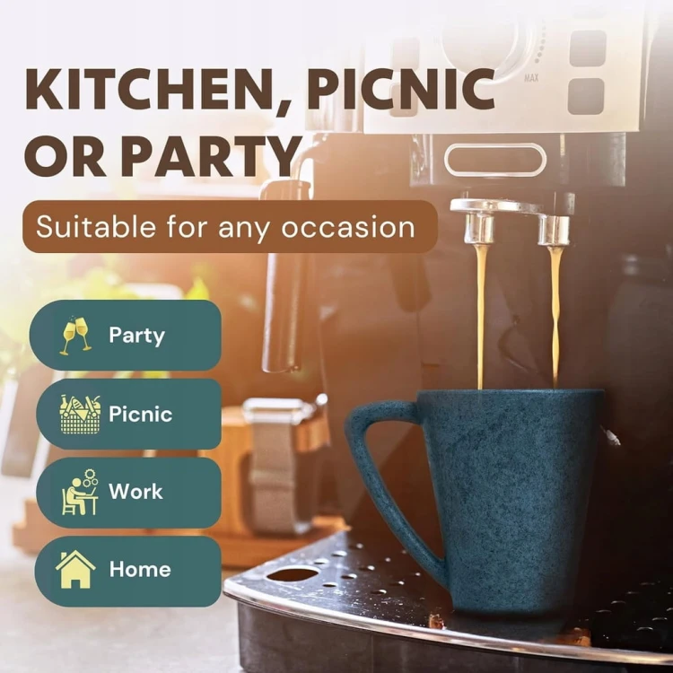 863d4ed19d3f04cef2c20690db2d3a66