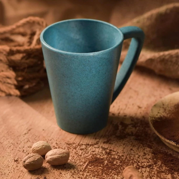 4f6fde715d06e139bb1afbf6d0e00f1f