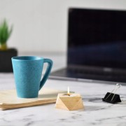 174e72e92c544000622029250a1dd995