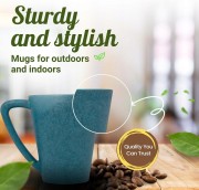 4647828c7e2bc953f3d7a11b2c8f3f12