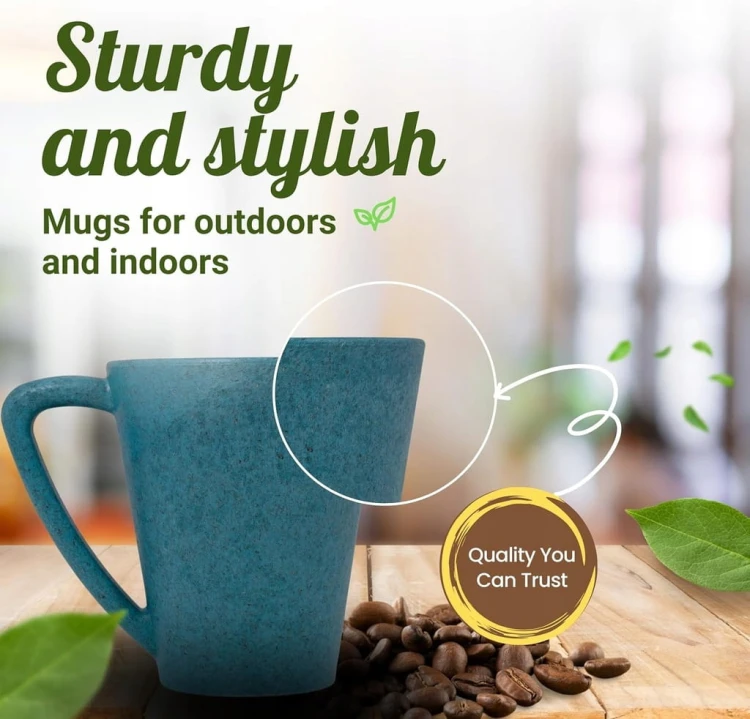 4647828c7e2bc953f3d7a11b2c8f3f12