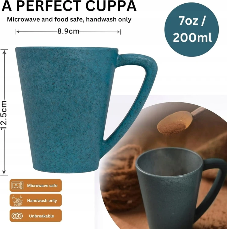 998bc36be22f58a4615138096bd8a60a