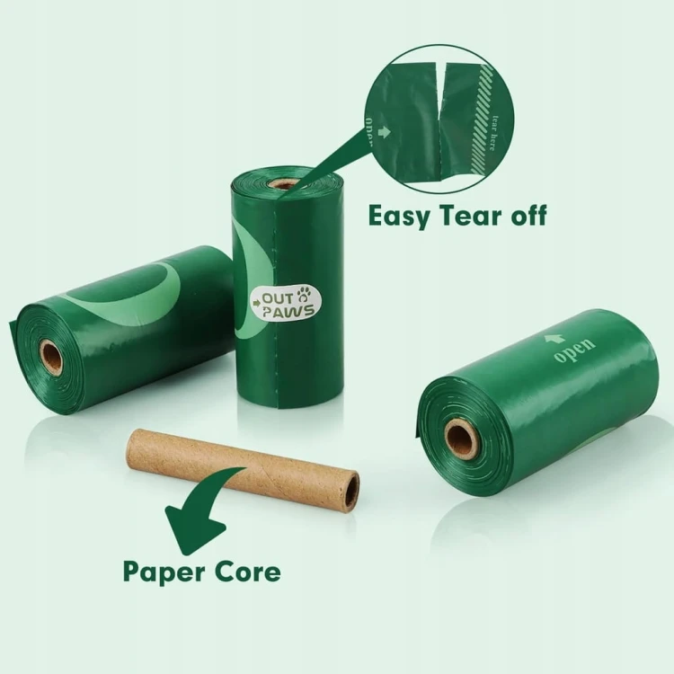 b91523d2a6b8c91d484fd0a2c8edd526