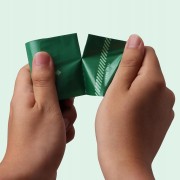 0d69ae31e05a1a8f7ca50e622597a813