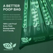 58ae36af51265829a9eec2c941bd6ab2