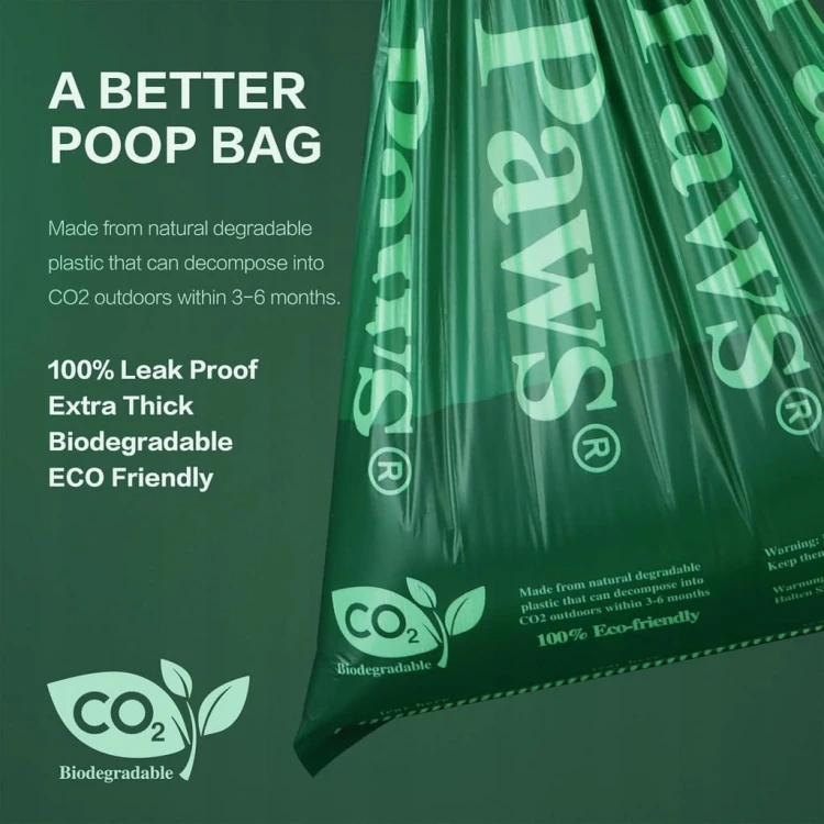 58ae36af51265829a9eec2c941bd6ab2