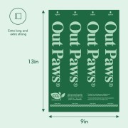 7dea34c9d8a7f865cab895d640797c57