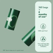 56bc028cdfee7f396997a8c32763f9e3