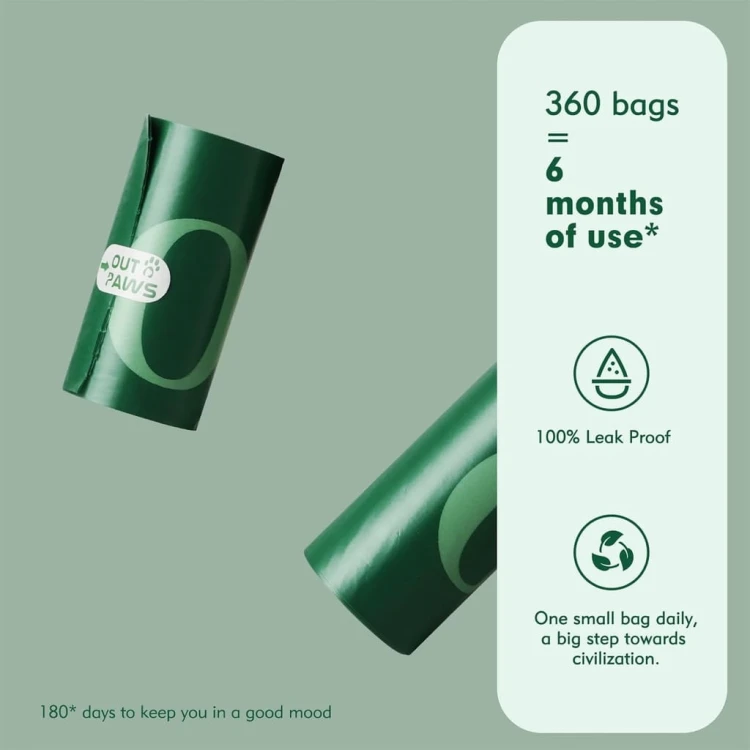 56bc028cdfee7f396997a8c32763f9e3