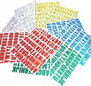 4561d2038276ce3adfd51a194fd25cf1