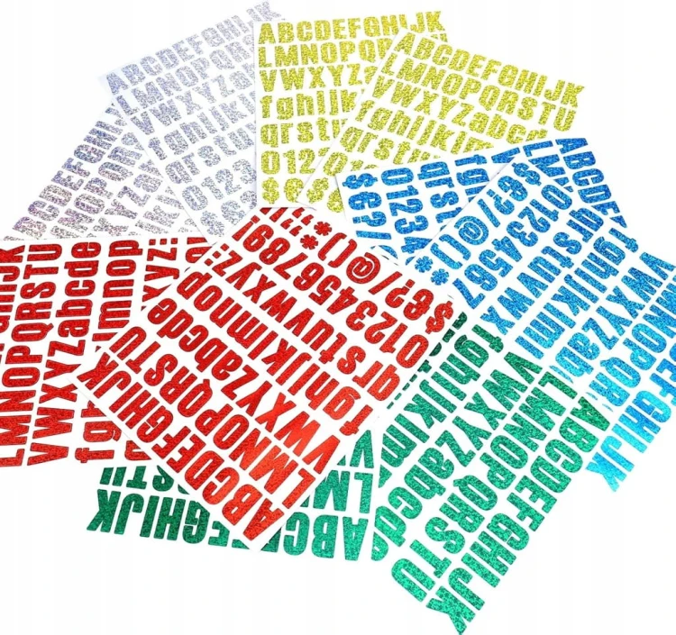 4561d2038276ce3adfd51a194fd25cf1