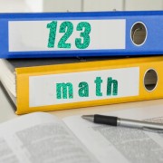 4b57a8de4b23bbc2a1756b3e500e3025