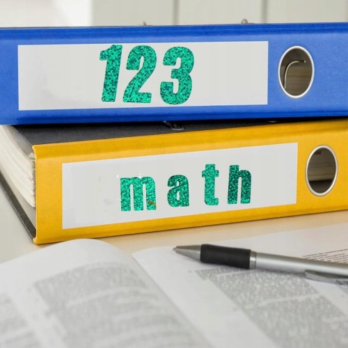 4b57a8de4b23bbc2a1756b3e500e3025