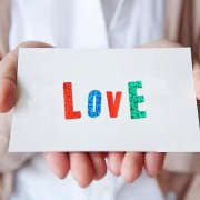 0fc0d9790decc4c419a4954f1bcade10