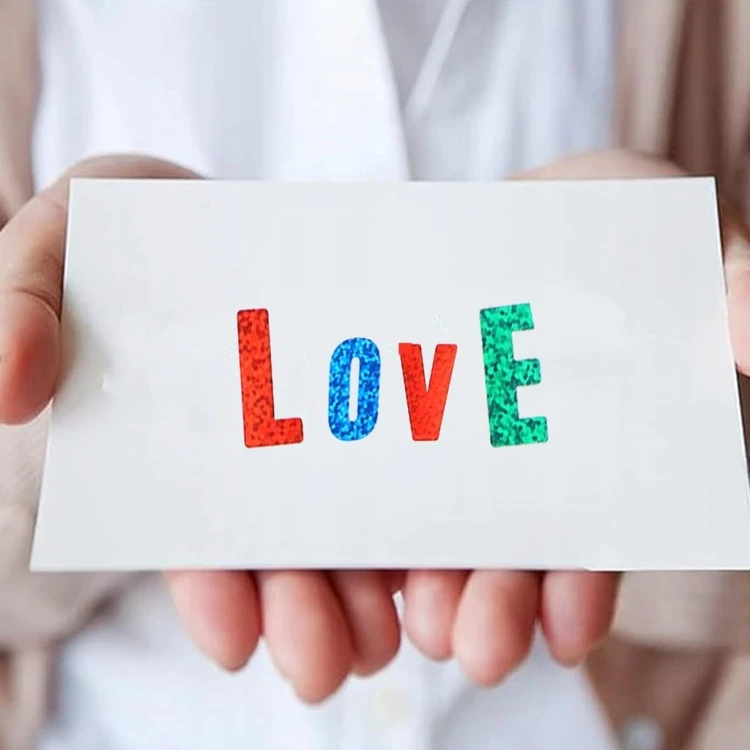 0fc0d9790decc4c419a4954f1bcade10