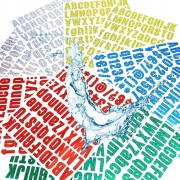 5e75ec6b61ec9c06b7a2ef130fc62ed6