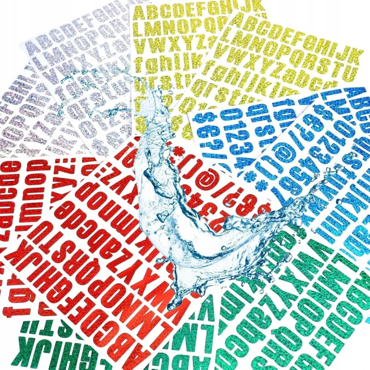 5e75ec6b61ec9c06b7a2ef130fc62ed6