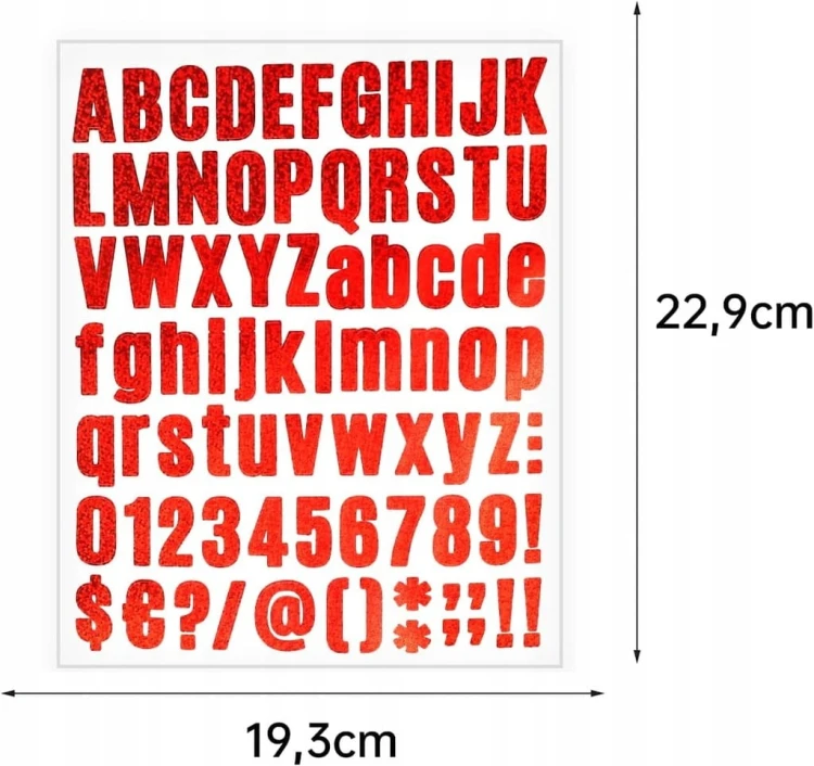 b4ce5571ad779bea292e09afd549a14b