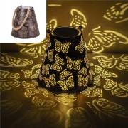 eaca96f54145e8a175f12378903b8f61