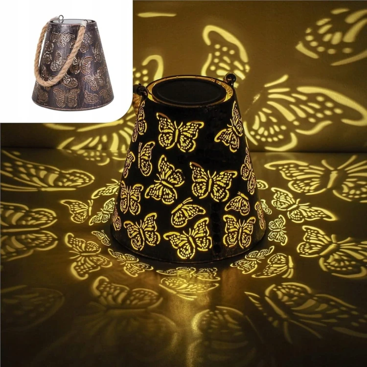 eaca96f54145e8a175f12378903b8f61