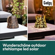 fe22fb56cf95feb7998a86aa441d6fa4