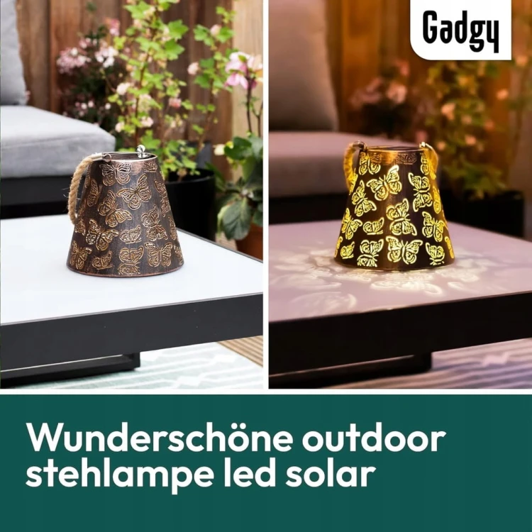 fe22fb56cf95feb7998a86aa441d6fa4