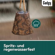 0dce5a50404962c53b9b024bdffd0a86