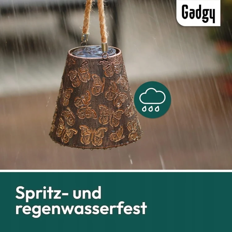 0dce5a50404962c53b9b024bdffd0a86