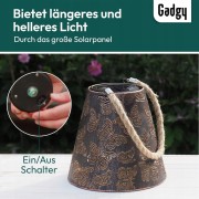 c38c3e5ba918ac9eeaecfdbc8a85e24b