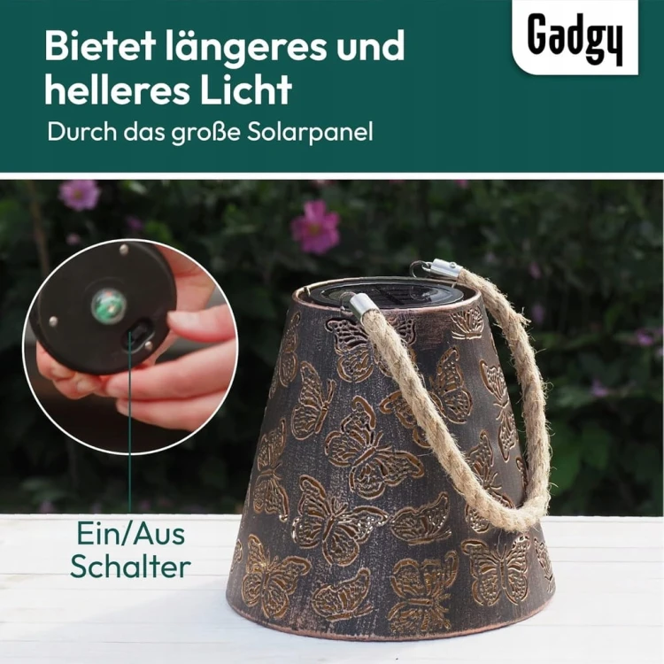 c38c3e5ba918ac9eeaecfdbc8a85e24b