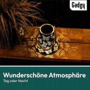 eb8d8991925d5dbba2f3ff887808ca53