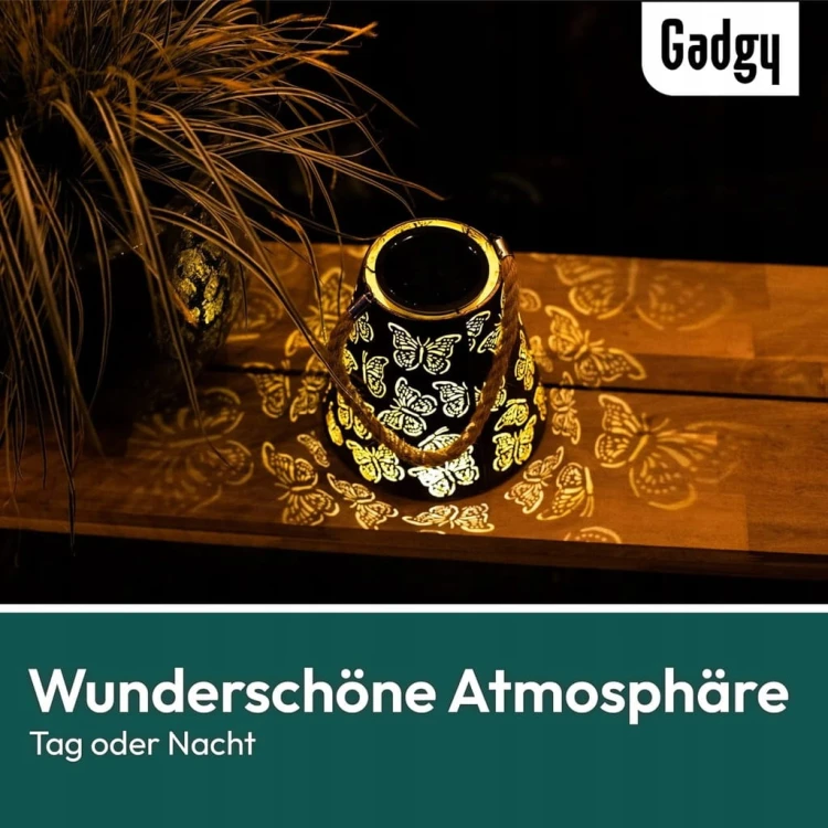 eb8d8991925d5dbba2f3ff887808ca53