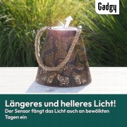 564c2d5e6905aff944b8511b277a1c29