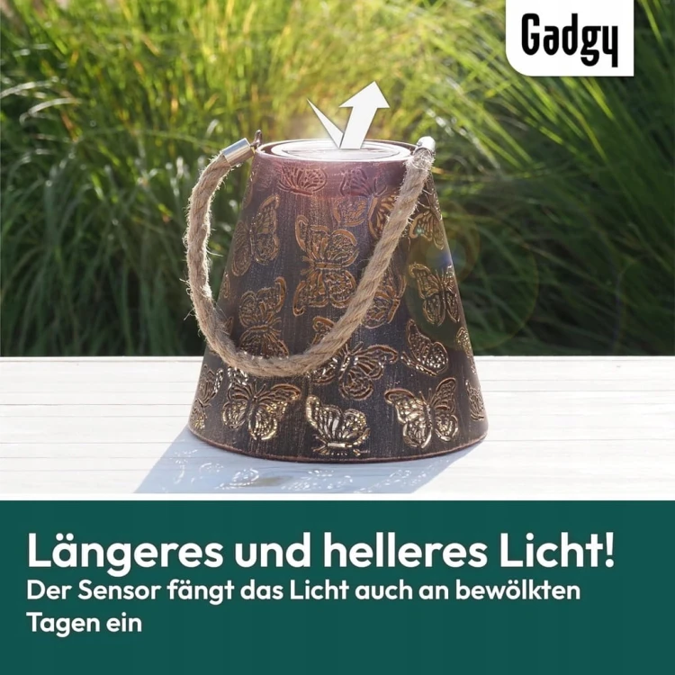 564c2d5e6905aff944b8511b277a1c29