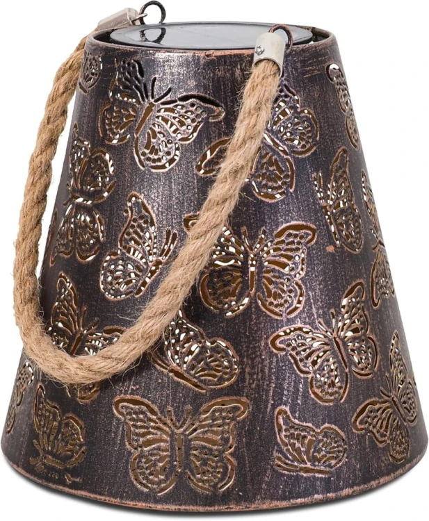 7d9cf72b3b4bc6d5ad407d5fb1774bf0